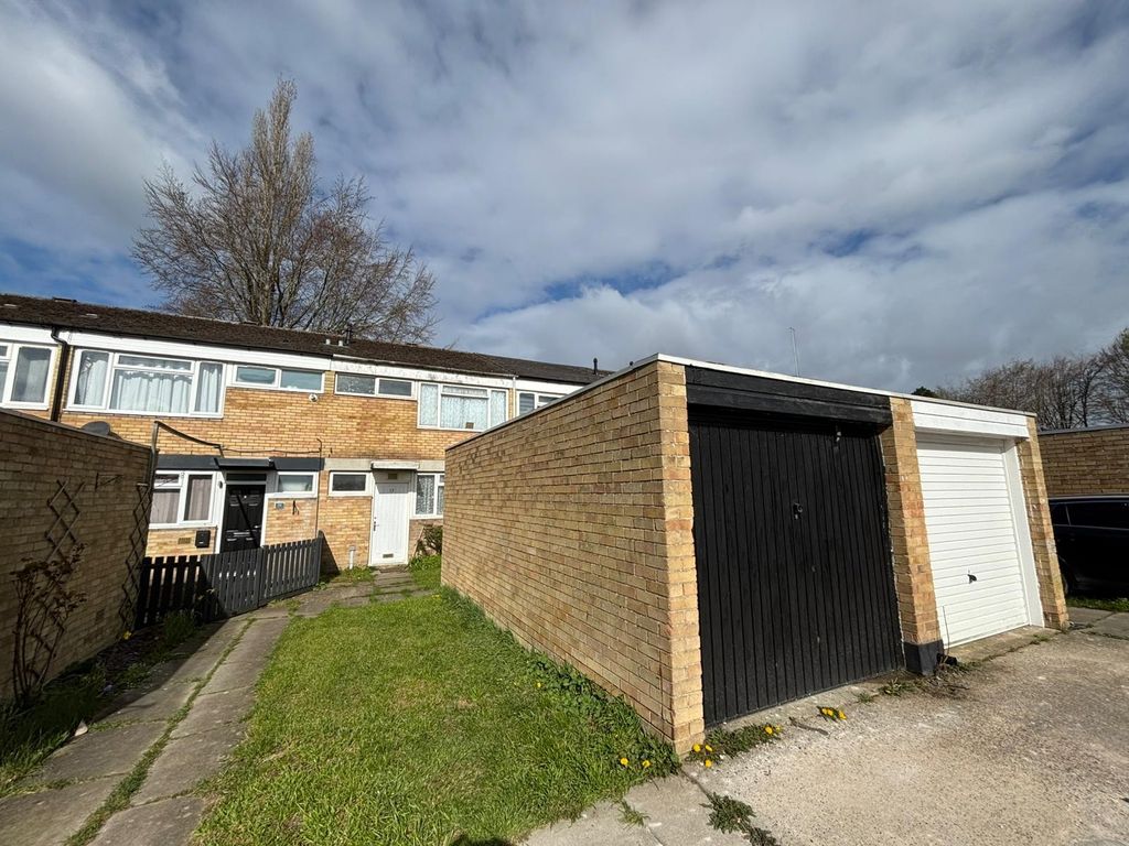 Property photo 1 of 1