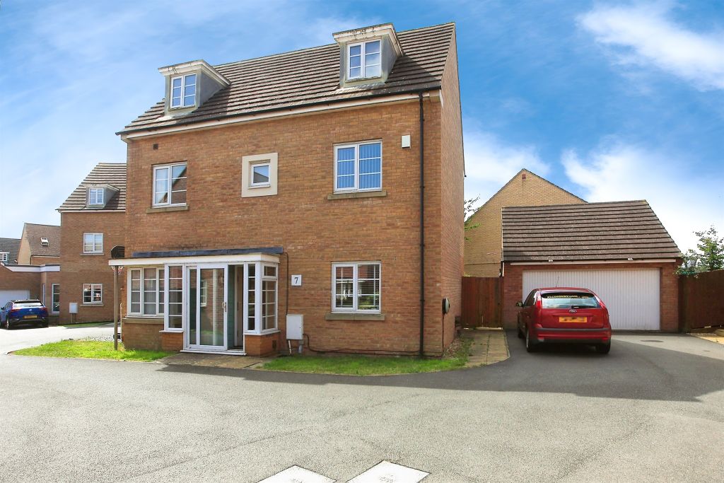 Property photo 1 of 19