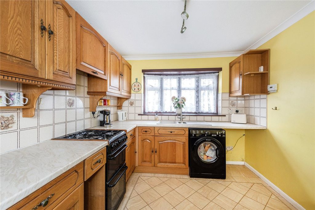 Property photo 2 of 15 Picture No. 03