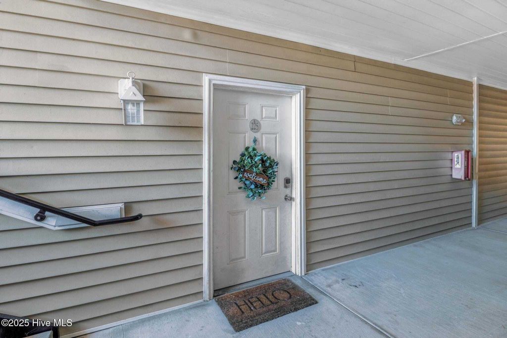 Property photo 3 of 30 <Alttext/>