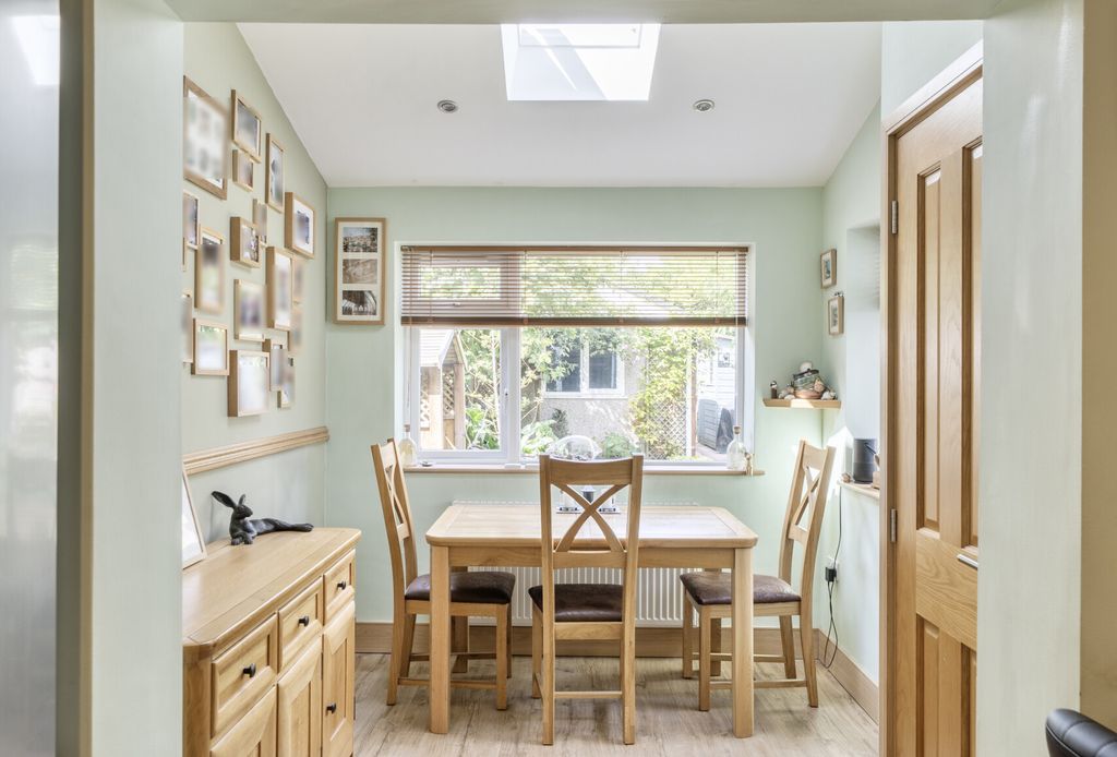 Property photo 3 of 18 1501371 (11).Jpg