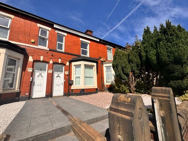 Property photo 1 of 22
