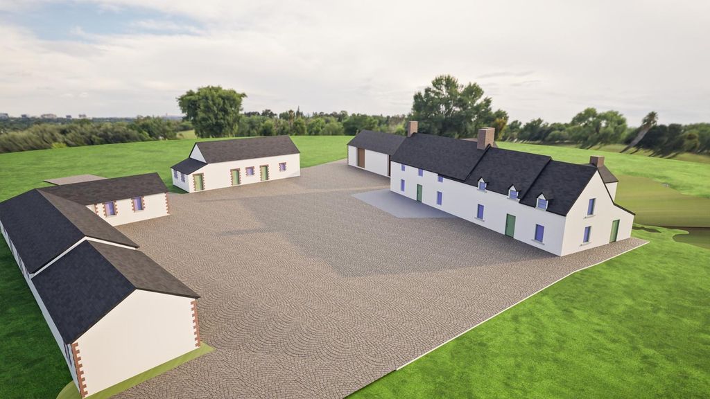 Property photo 1 of 17 55Dd79Be-782d-40c3-82ee-Da0F96Ad77E6