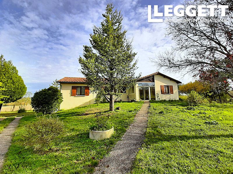 Property photo 1 of 10