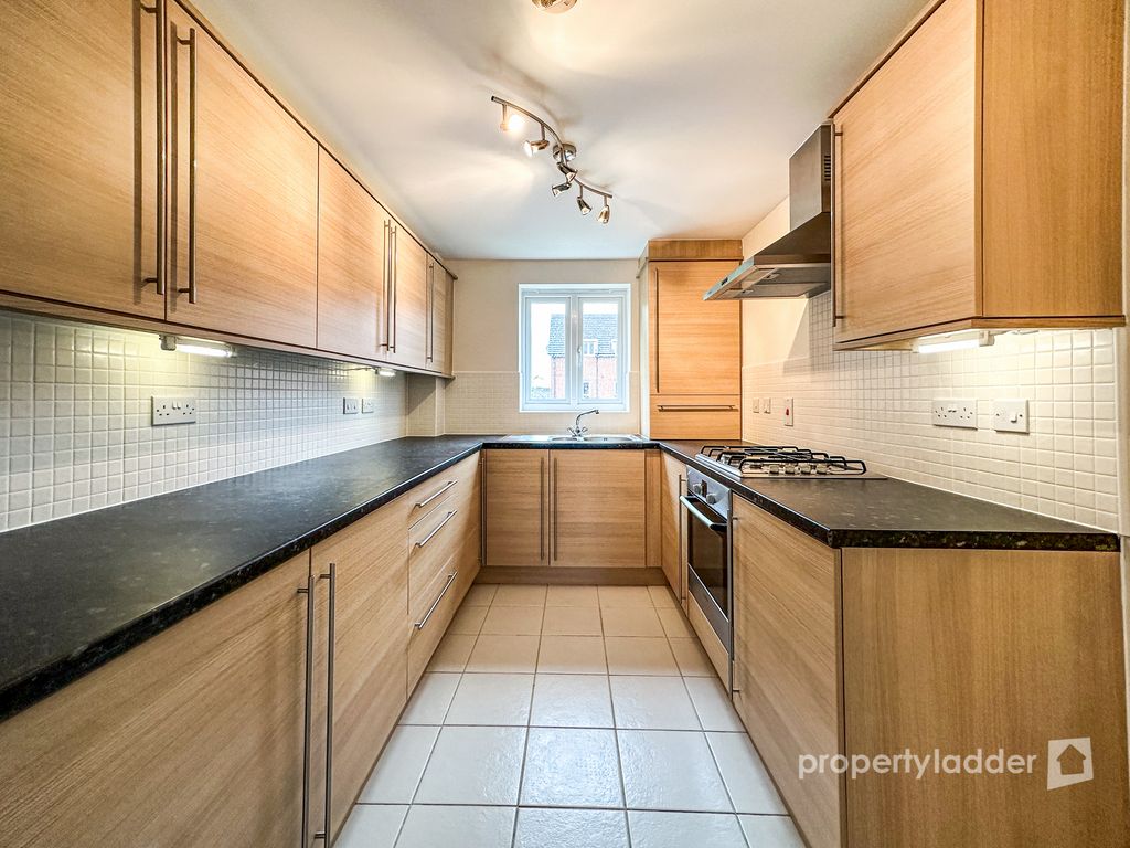 Property photo 3 of 14 Img_5875