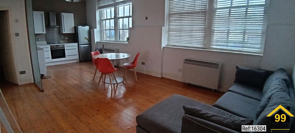 Property photo 1 of 19 Photo 0
