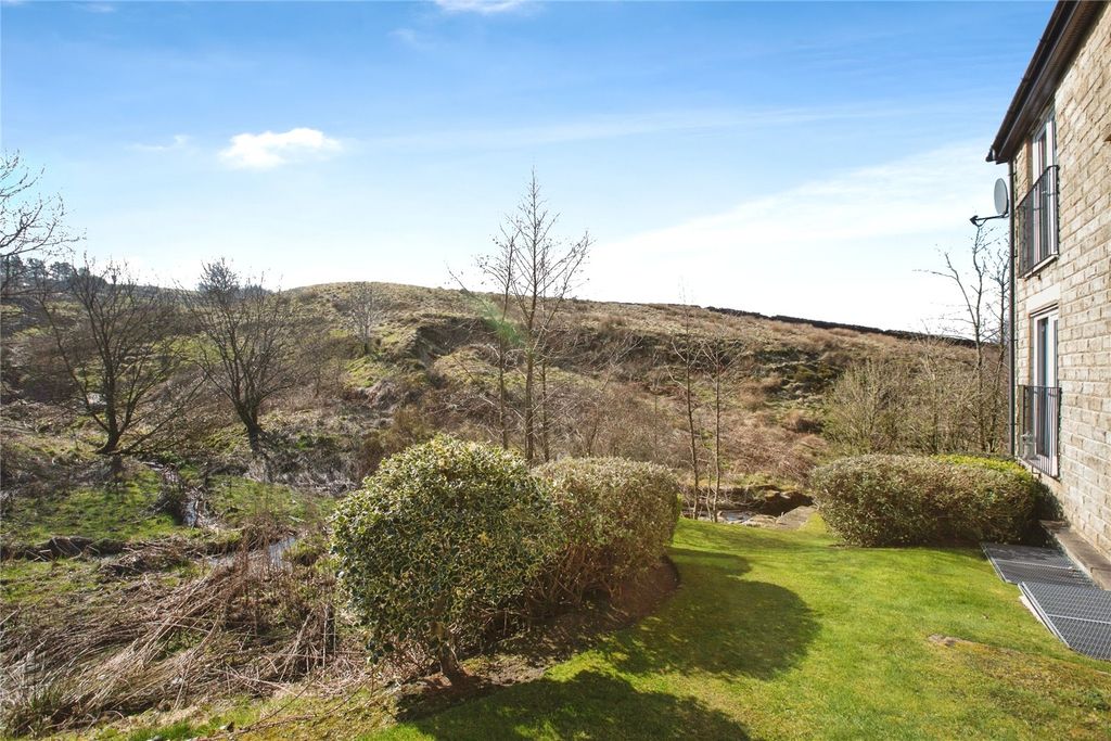 Property photo 2 of 17 Picture No. 17