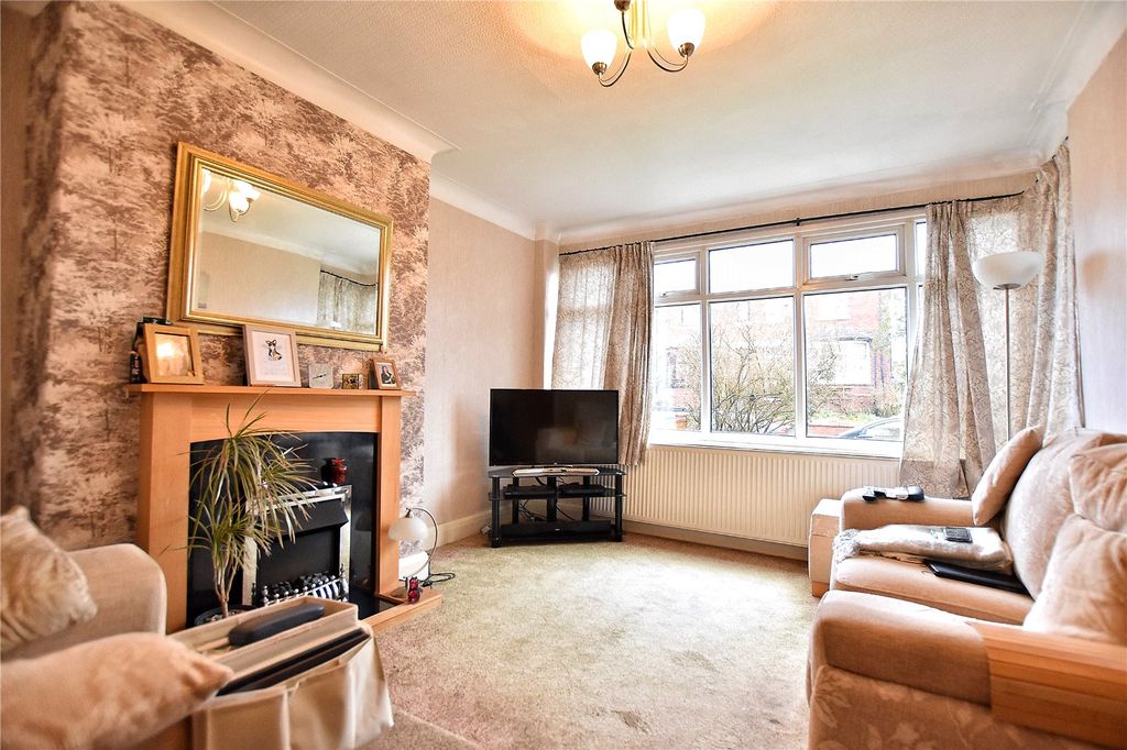 Property photo 2 of 15 Living Room