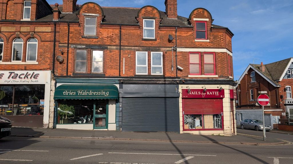 Property photo 1 of 19