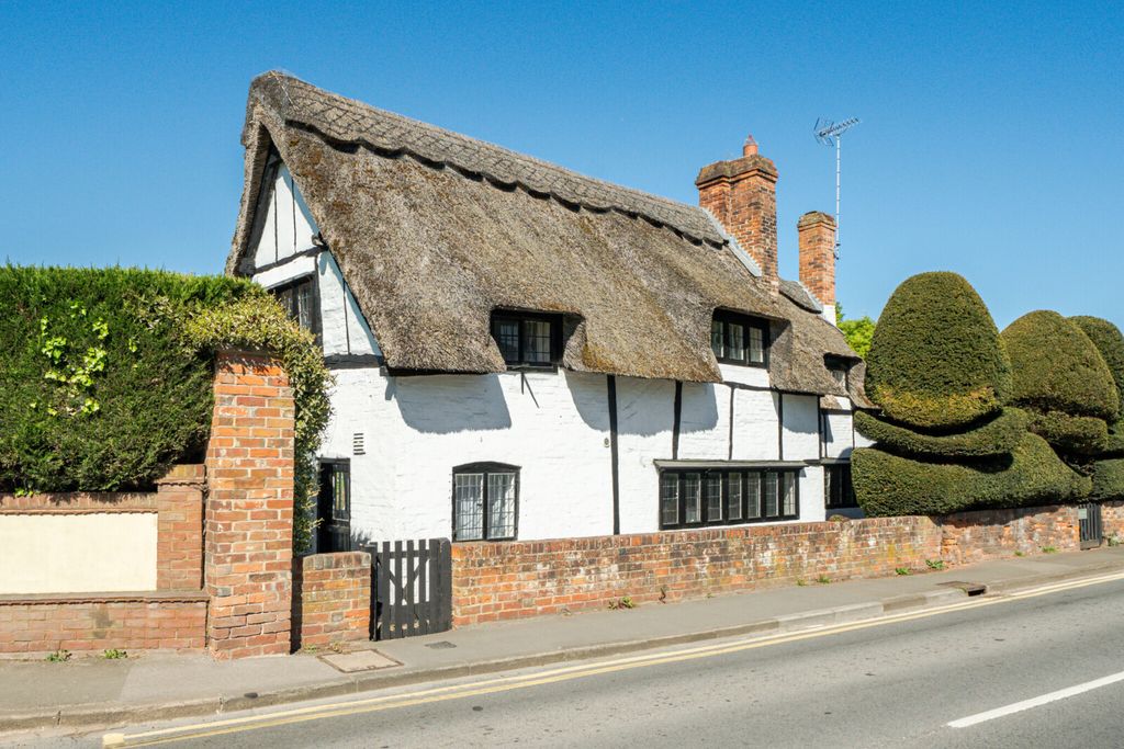 Property photo 2 of 35 Picture No. 57
