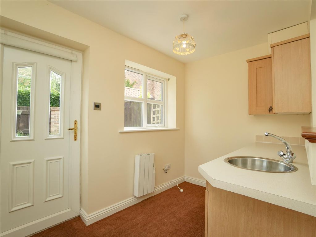 Property photo 2 of 15 Utility Room