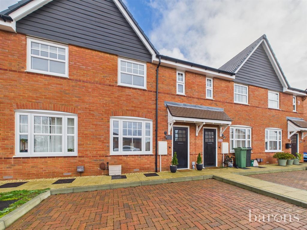 Property photo 1 of 15 Cam05500G0-Pr0122-Still011.Jpg