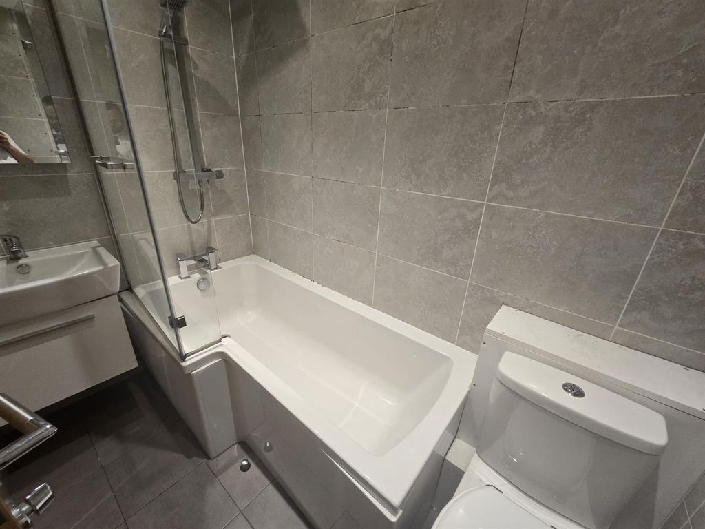 Property photo 3 of 5 Whatsapp Image 2026-05-27 At 15.07.15 (3).Jpeg