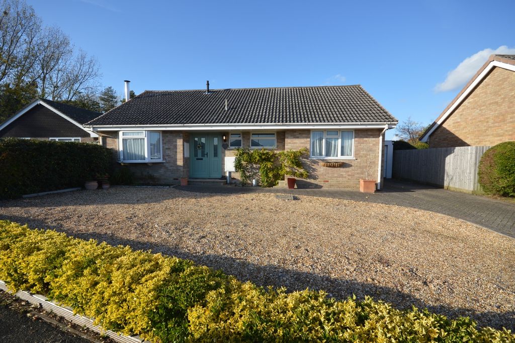 Property photo 1 of 19 Dsc_0074