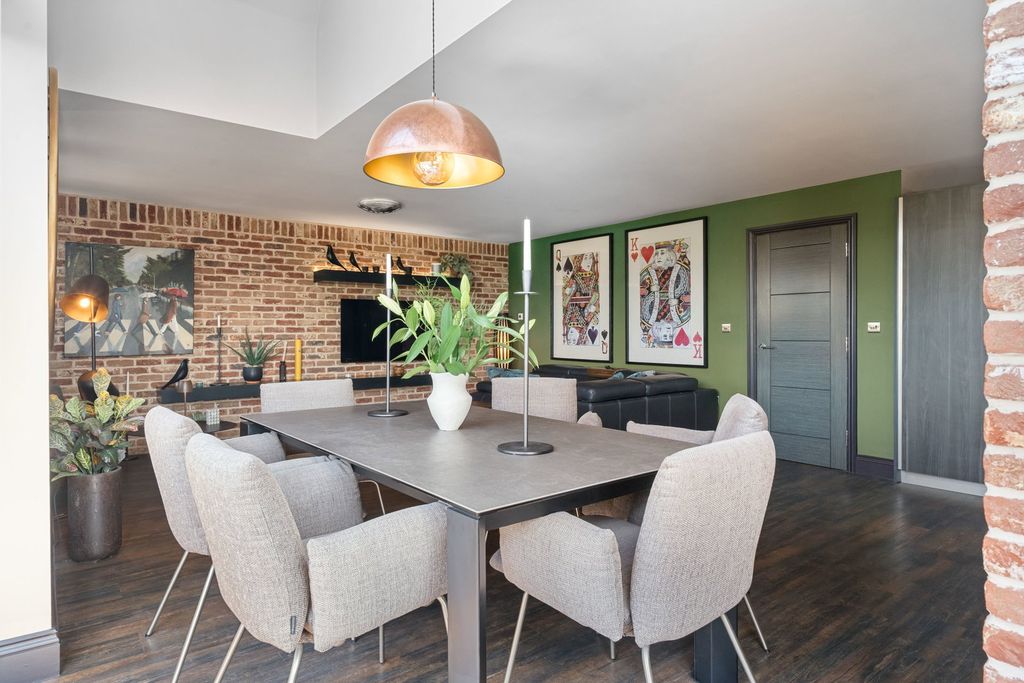 Additional image 7 of 2 bed flat for saleWeld Road, Birkdale PR8