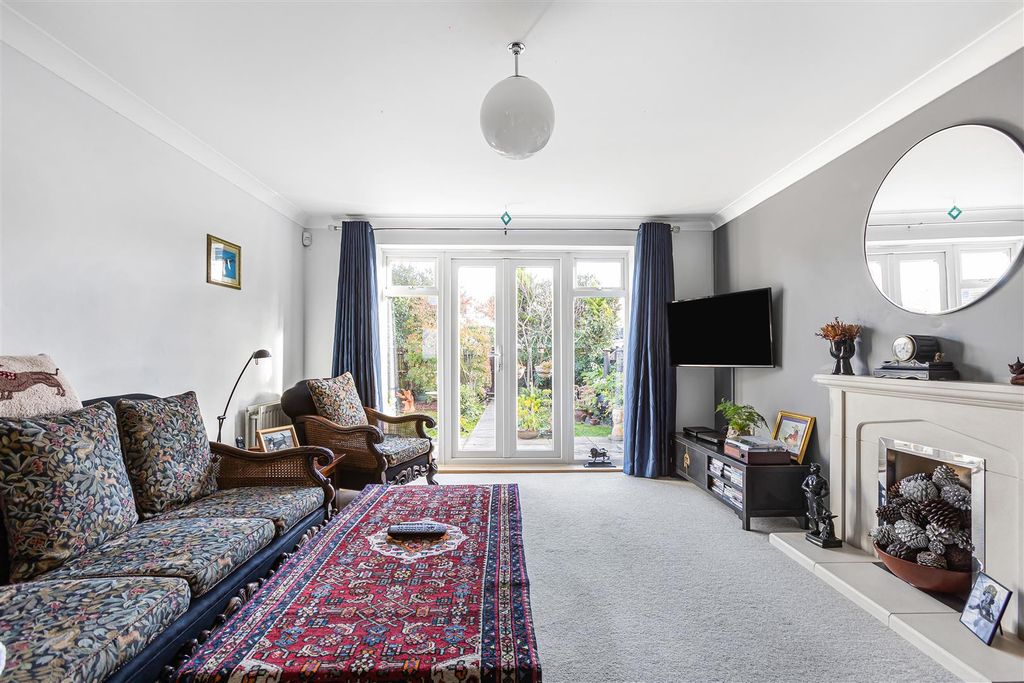 Property photo 2 of 31 23_68076.Jpg