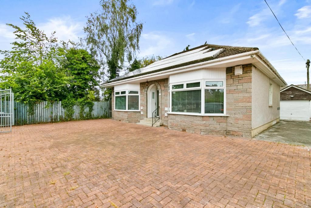 Property photo 1 of 25