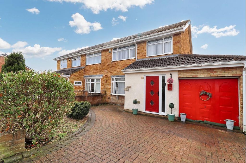 Property photo 1 of 22