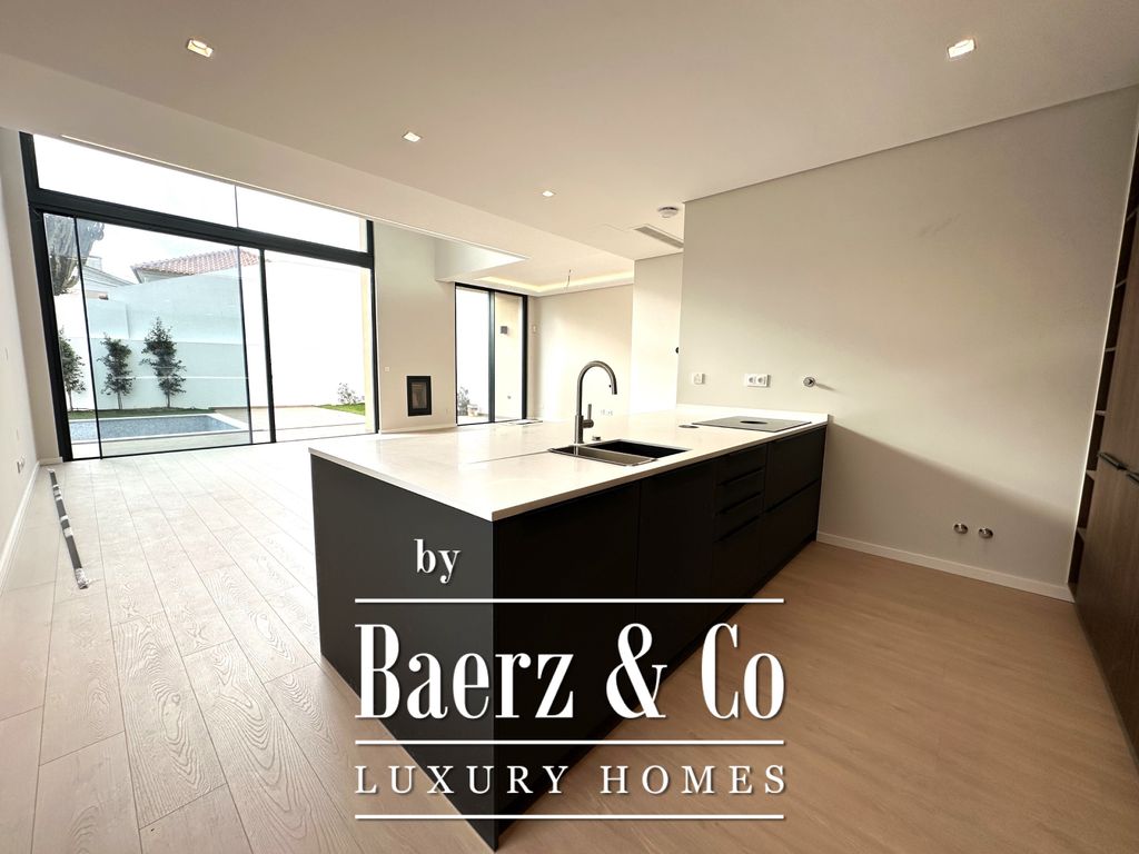 Property photo 1 of 35