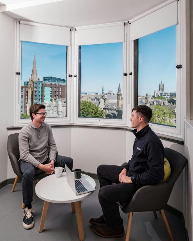 Property photo 3 of 11 Image 3