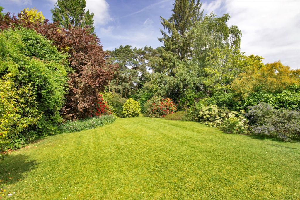 Property photo 2 of 22 Image