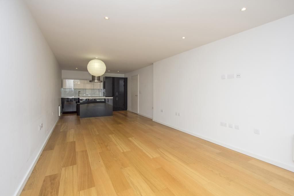 Property photo 3 of 11 Picture No.05
