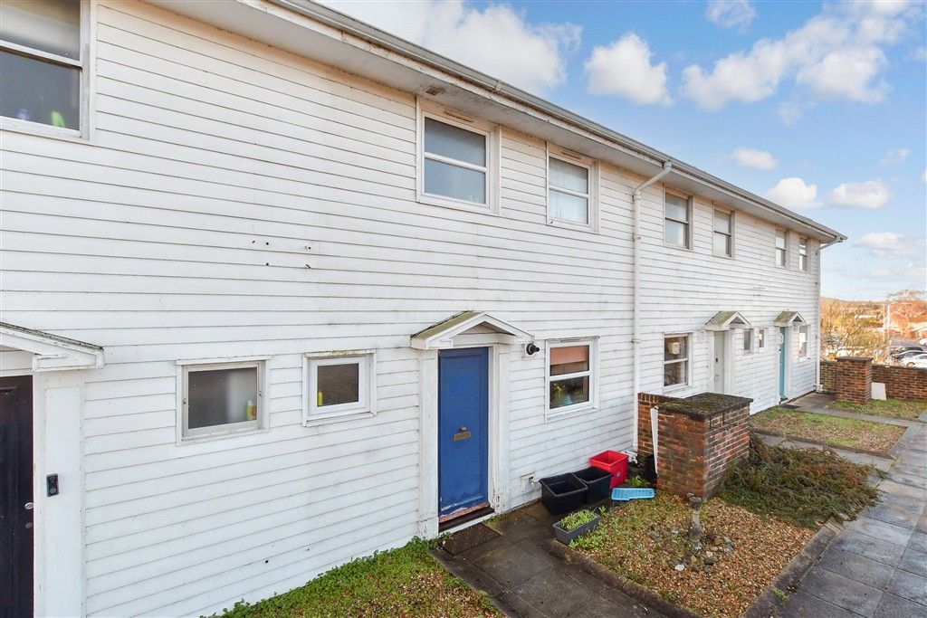 Property photo 1 of 12 Front Web *