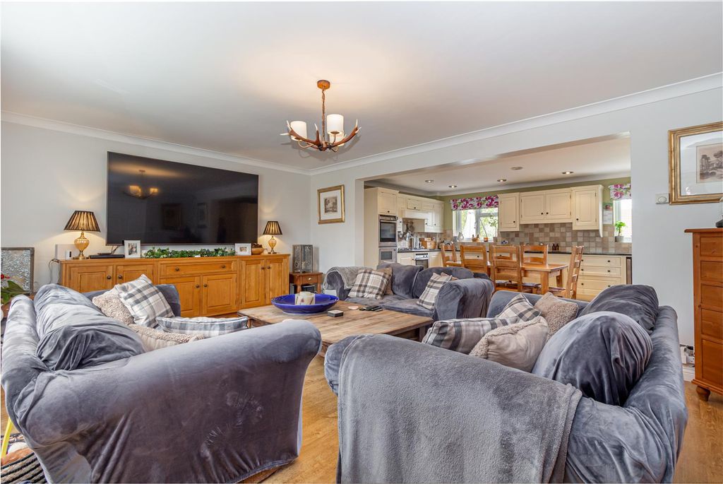 Property photo 2 of 48 Sitting-Room-3.Jpg