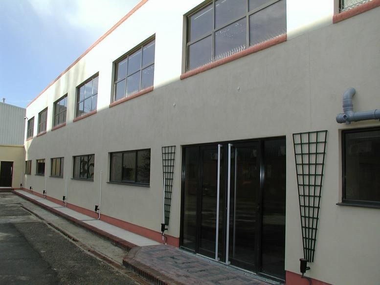 Property photo 2 of 5