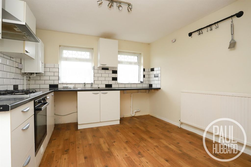 Property photo 3 of 15 Img_0179.Jpg