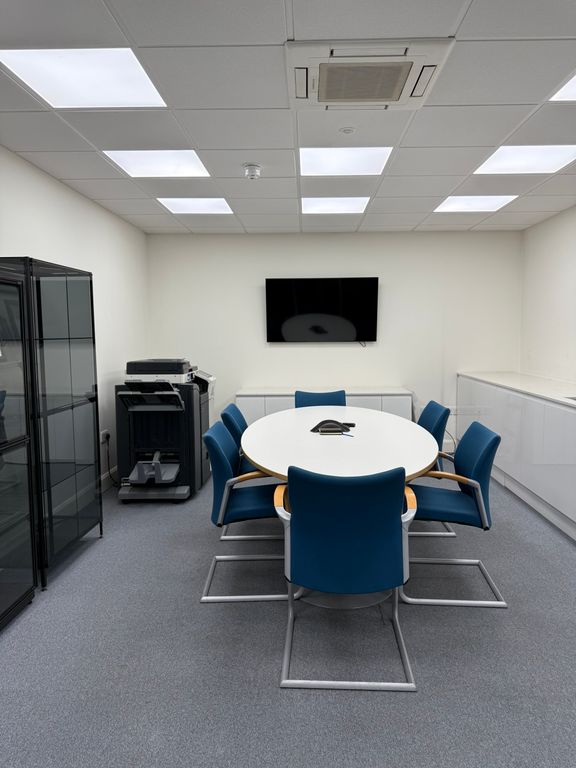 Property photo 3 of 3