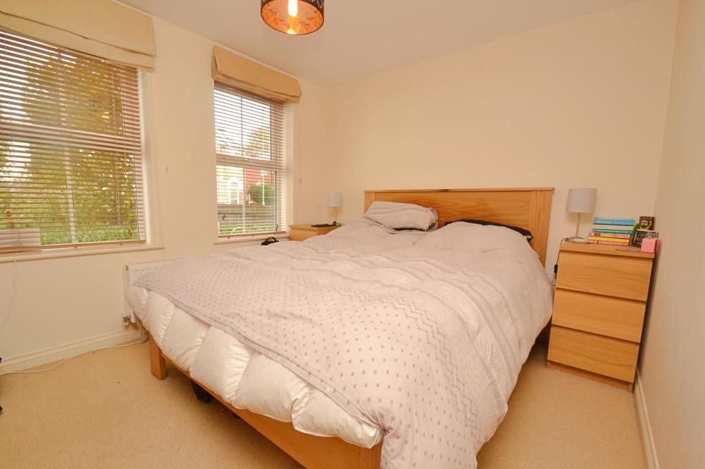 Property photo 1 of 3