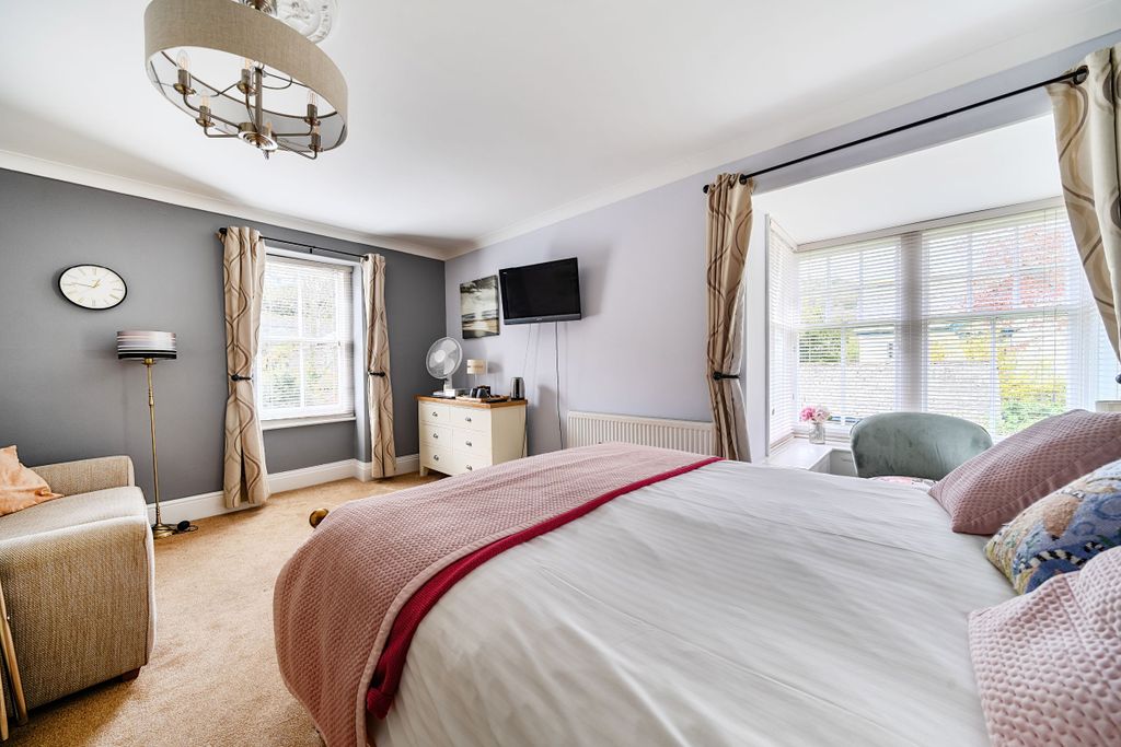 Additional image 12 of 9 bed end terrace house for saleLongmead, Lynton EX35