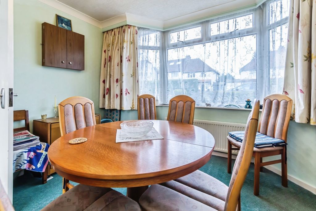 Property photo 3 of 17 Pbox-Img.Jpg