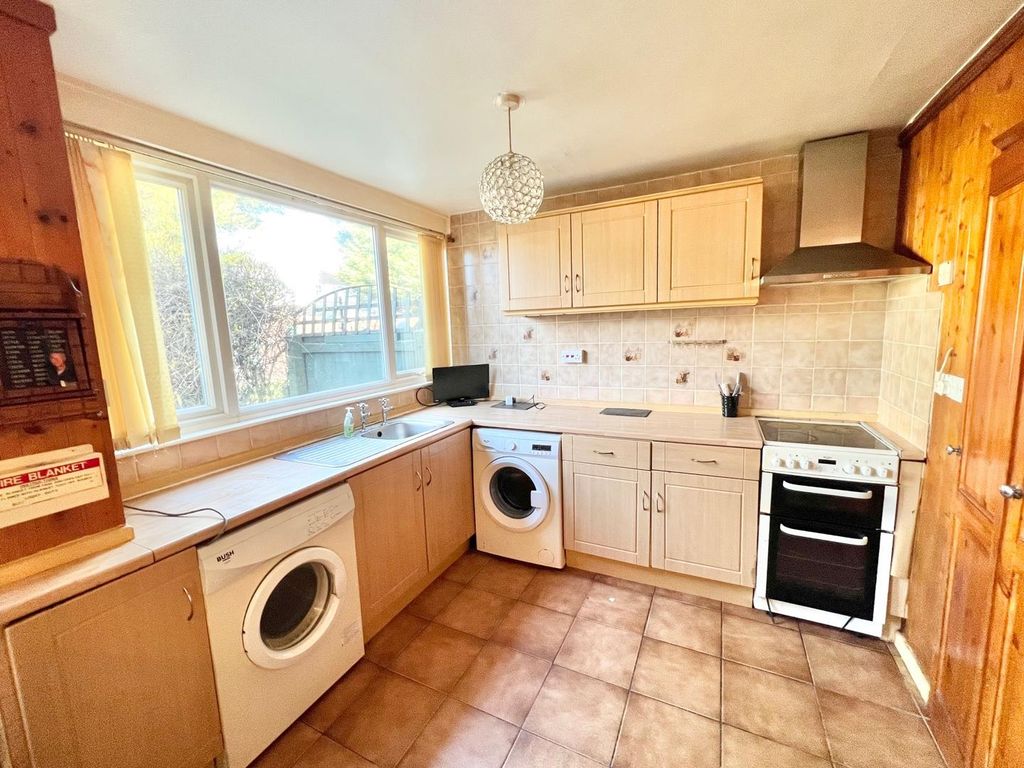 Property photo 3 of 3 Kitchen Diner