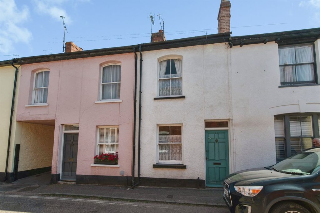 Property photo 1 of 15