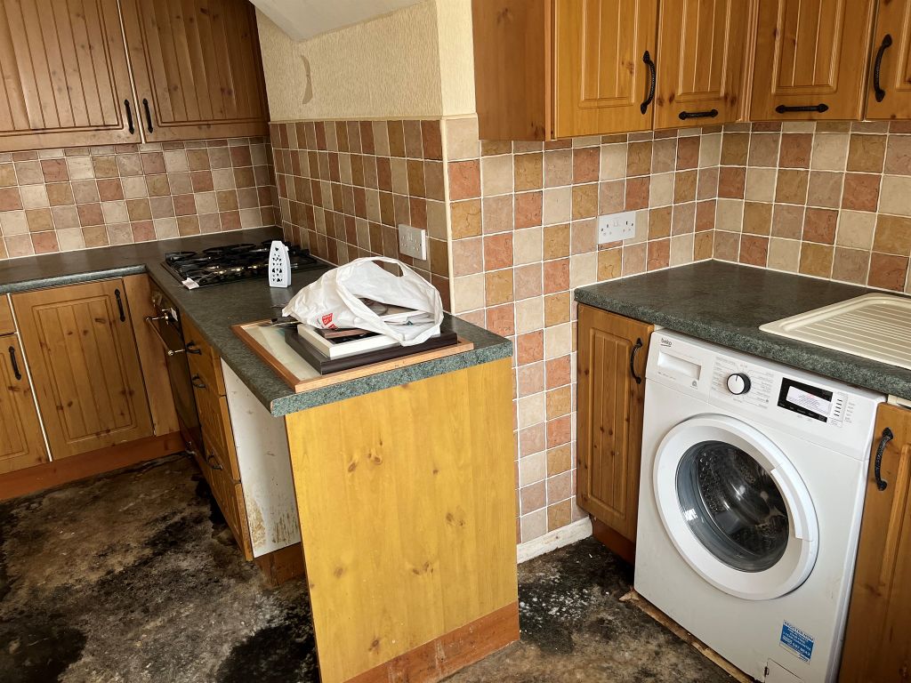 Property photo 2 of 5