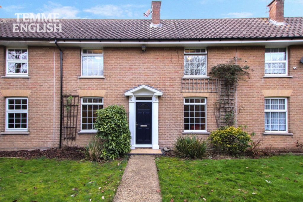 Property photo 1 of 23