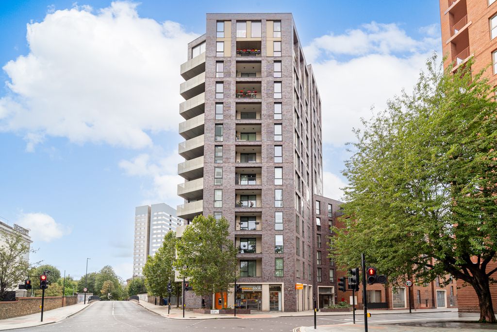 Property photo 1 of 15 Ndb03335-Edit