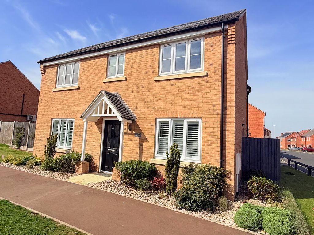 Property photo 1 of 23