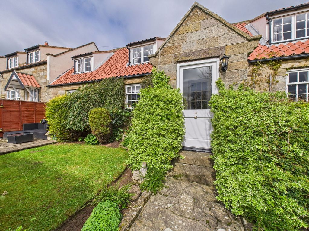 Property photo 1 of 25