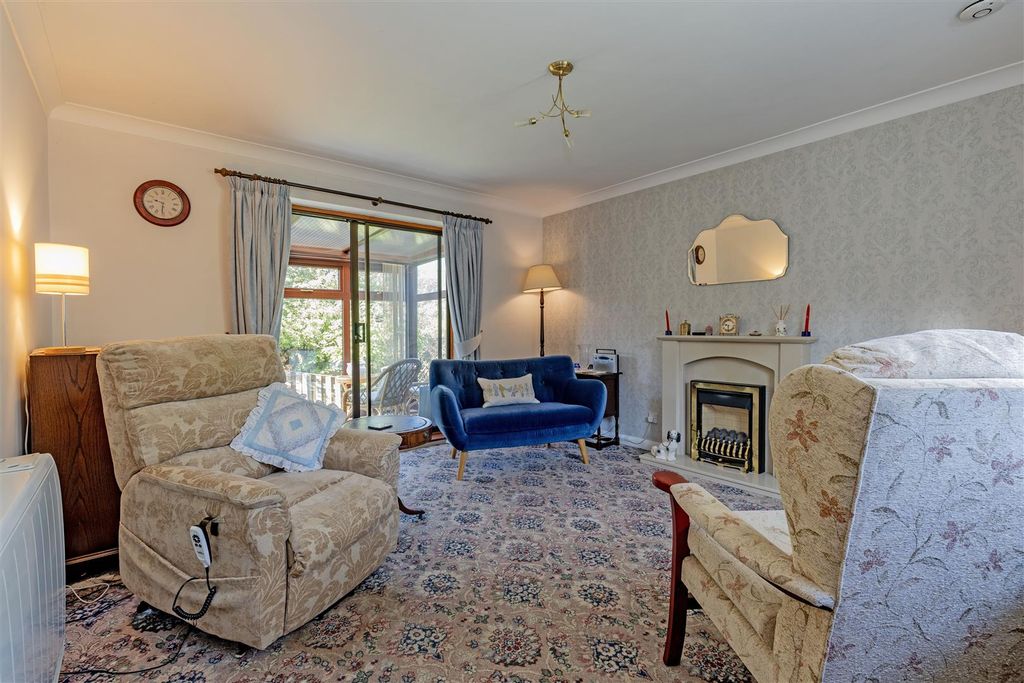 Property photo 3 of 16 Reception Room-1.Jpg