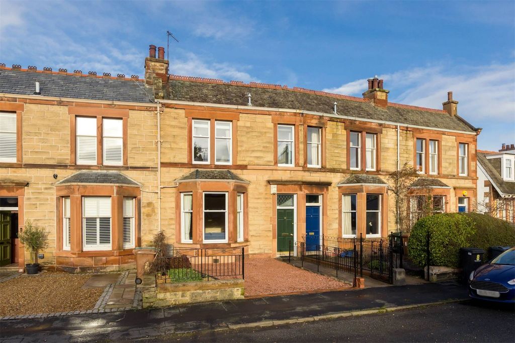 Property photo 1 of 20 Picture No. 02