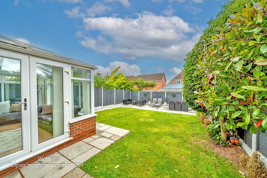 Property photo 2 of 35 Webbs-37.Jpg