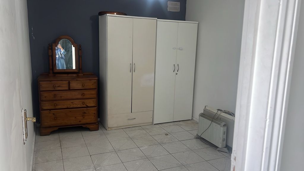 Property photo 2 of 6 Whatsapp Image 2026-09-15 At 12.41.31 (3)