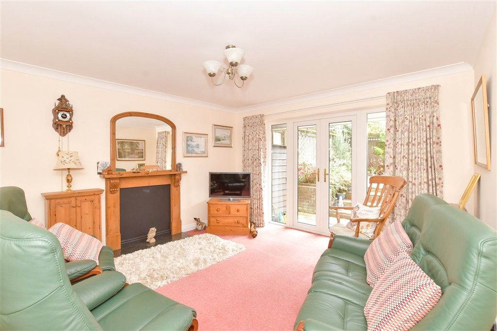 Property photo 1 of 13 Lounge/Diner