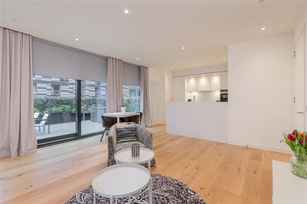 Property photo 3 of 16 Picture No. 03