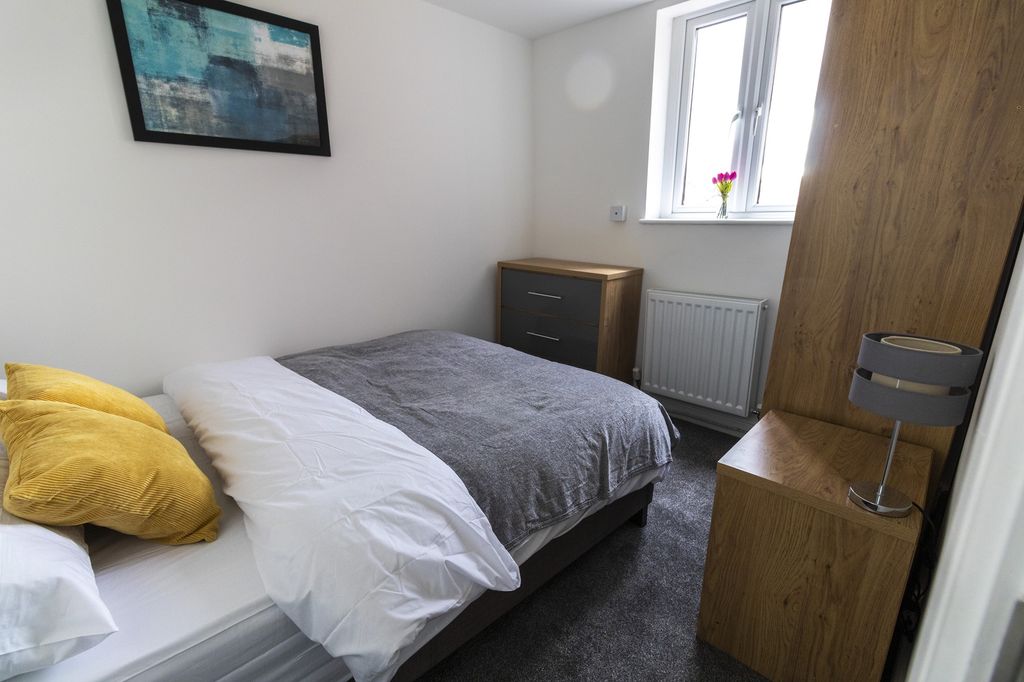 Property photo 1 of 9 Img_1443