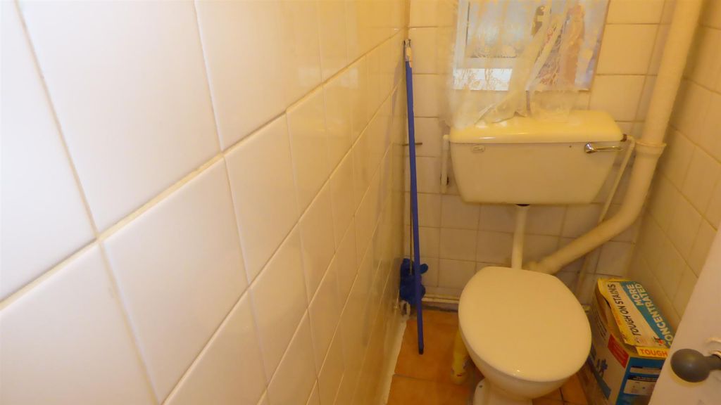 Property photo 1 of 9 P1180416.Jpg