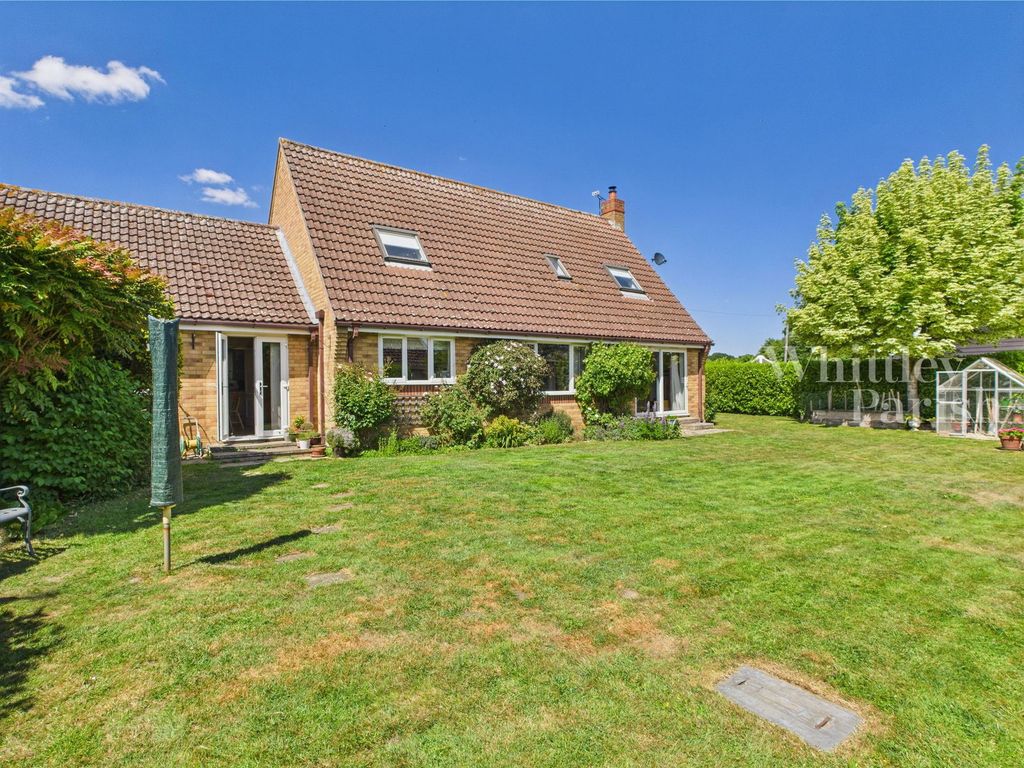 Property photo 3 of 27